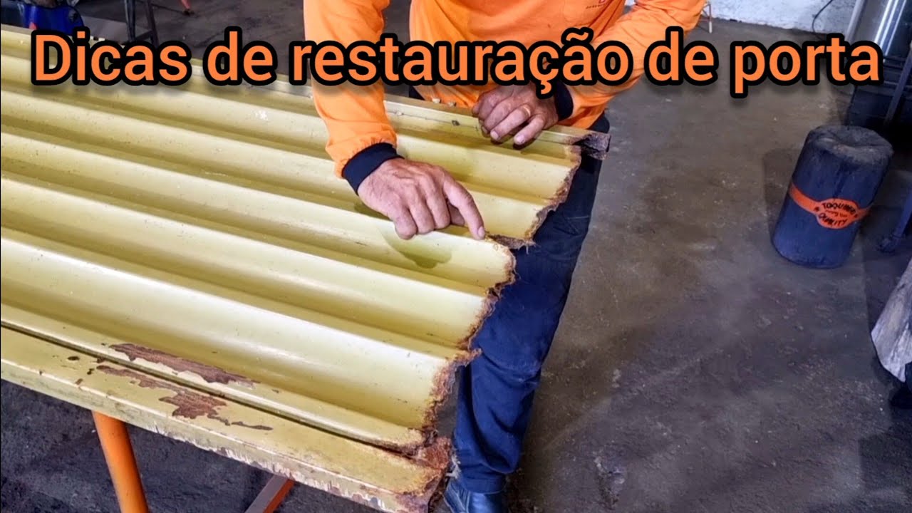 Os serralheiros não querem que você saiba deste segredo.