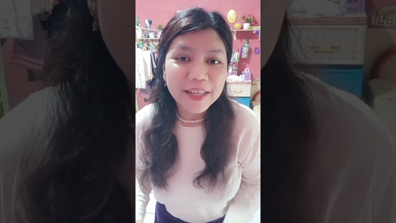 kali ini match, btw untuk ukurannya ya LP :66 #match #unboxing #unboxingvideo #unboxingasmr 