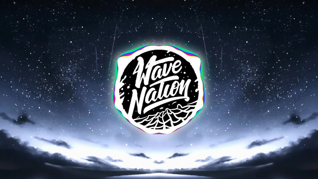 Nightmareewave - Reflection