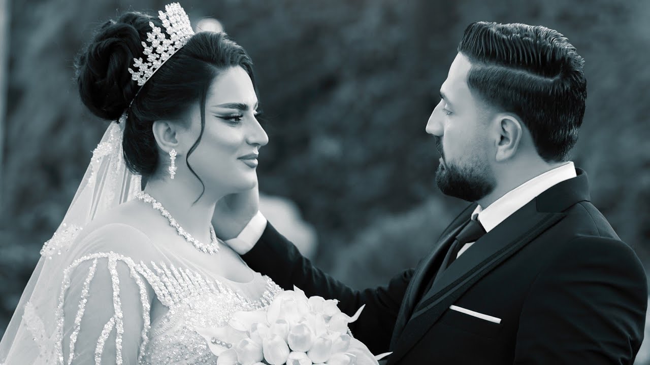 زفاف فيصل-عبير-جزاء 1-الفنان فرحان -صالة ومنتجع فينوس-تصوير كروب الياسمين-0937755008