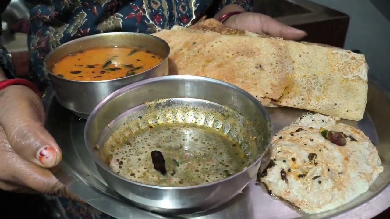 Masala dosa recipe 💗🧈.     #maiyakirasoi #fypシ゚viral #trending #epsteinfiles #desicooking#indianfood