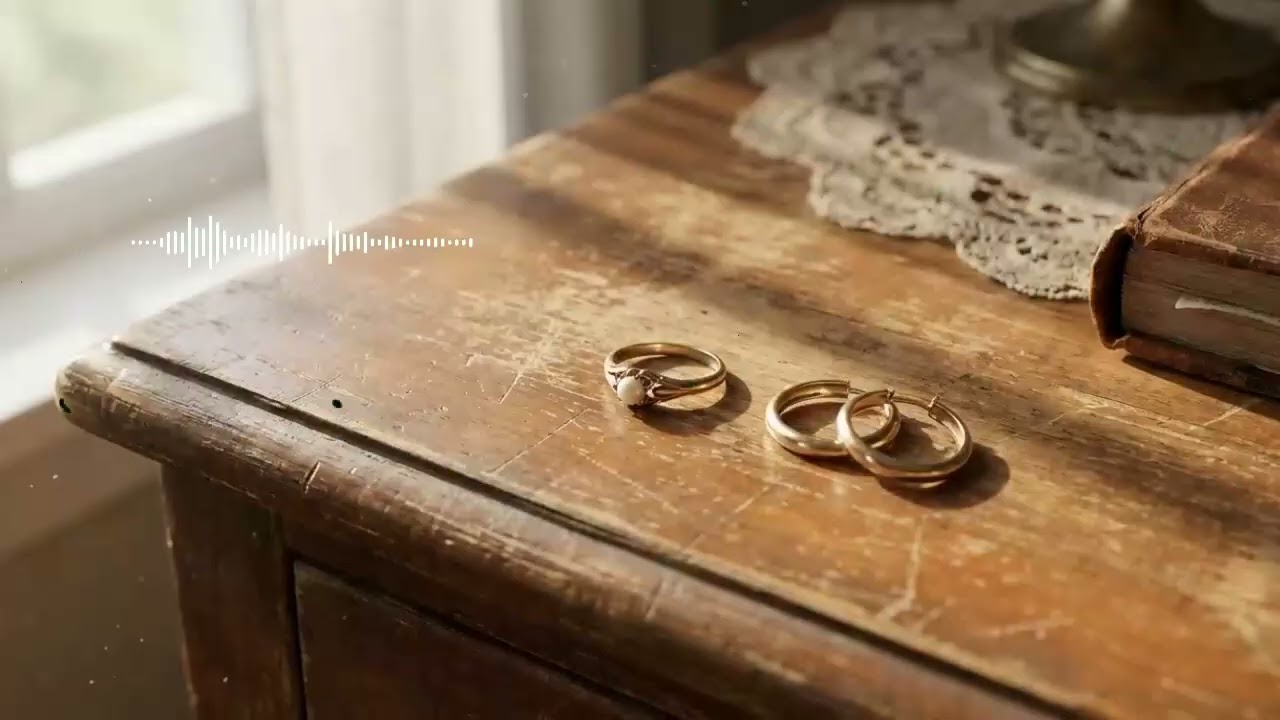 Mis hijos comenzaron a odiarme por una mentira de mi esposo — su madre lo respaldó...