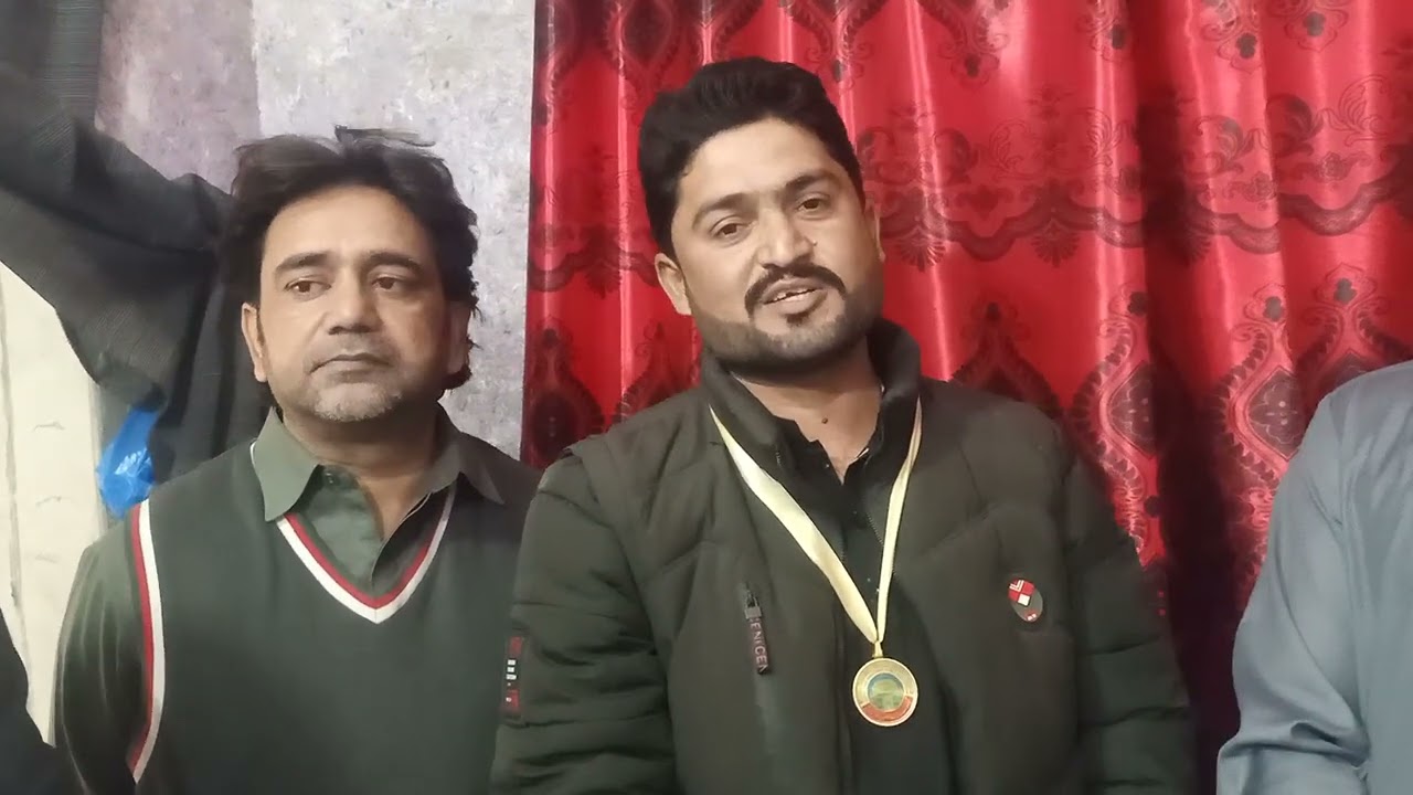 MASKHORA KA SANYASI FORMULA BY HK M ZEESHAN FROM TT SINGH 03046322782