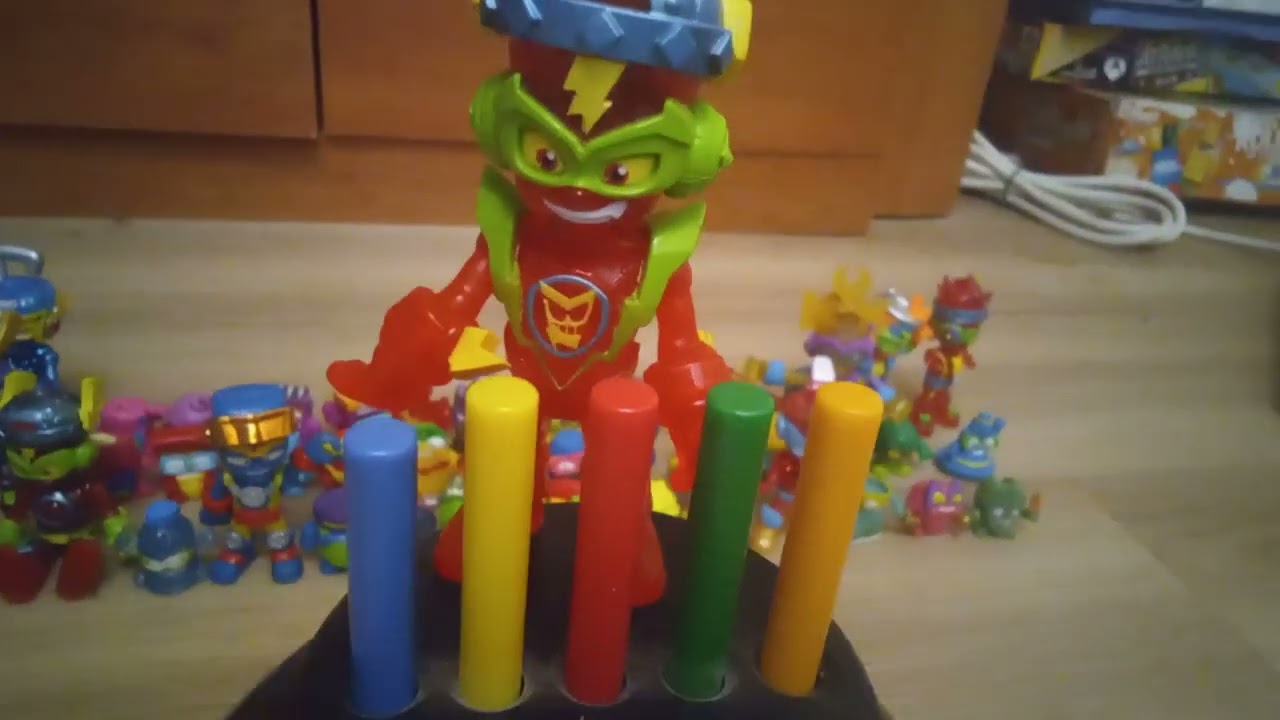 26 de enero de 2026