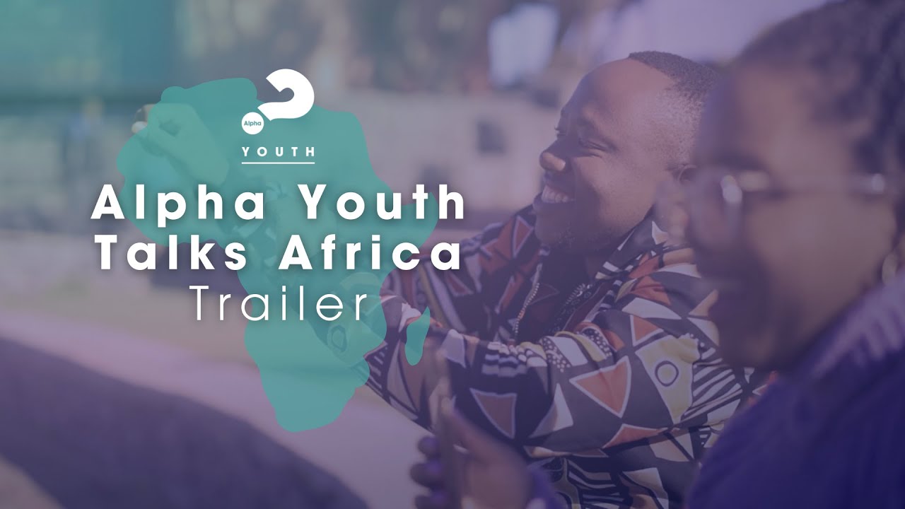 AYTA Trailer 357