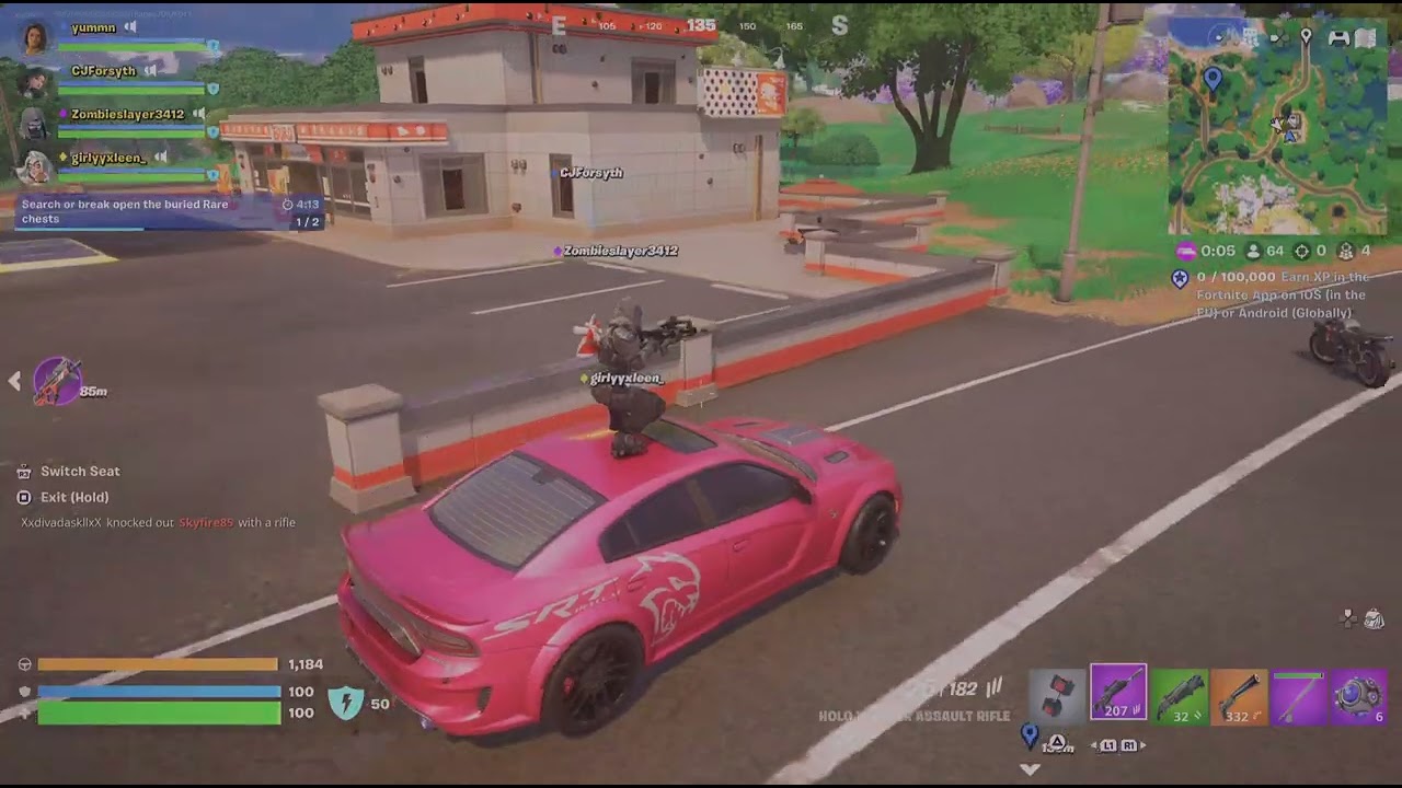 Fortnite_20250112204407