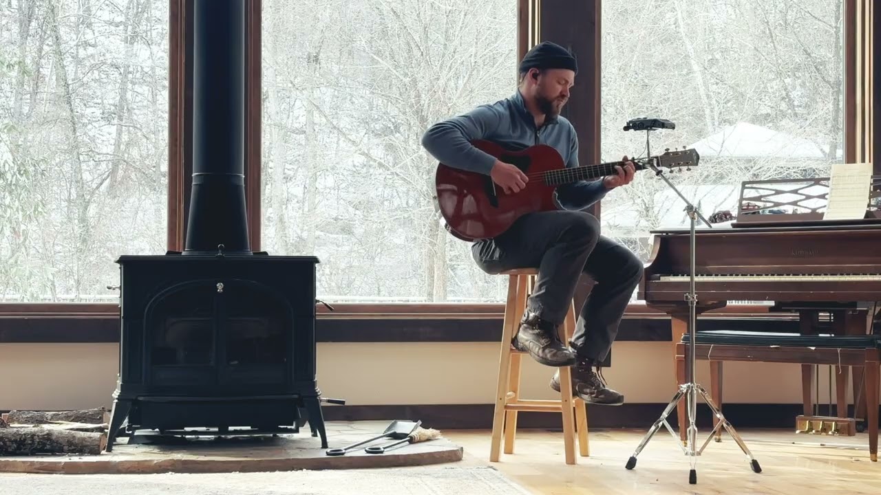 Original Song - 
