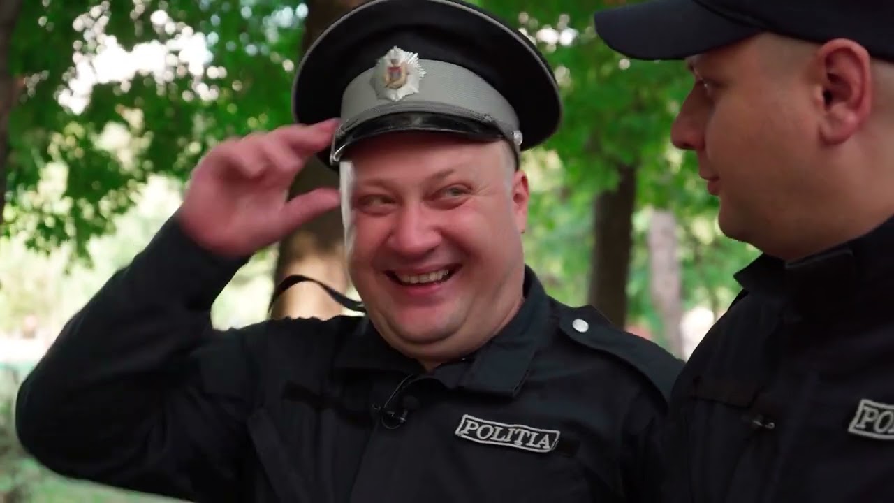 НАШИ СОСЕДИ | 26.08.2023