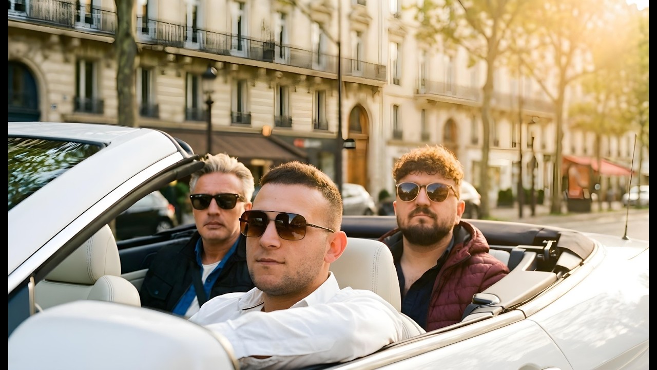 Buz gibi oldum,  Yoruldum ! @musicmef #mefmusic