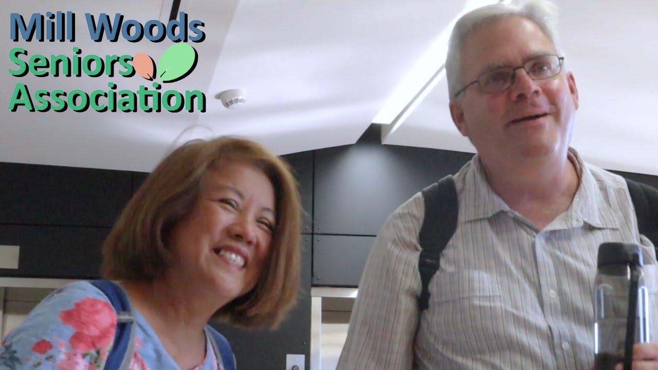 MWSA Promo Video: Start Your Adventure at MWSA