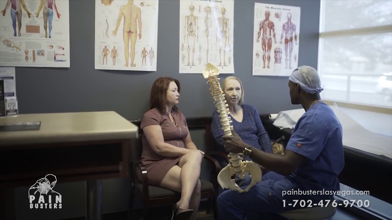 Healthcare Marketing Videos - Healthcare Video Marketing - Healthcare Video Production