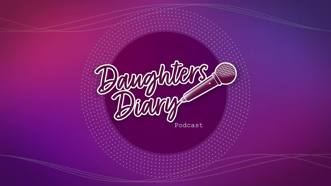 S7, Ep 7 Planner Quotes