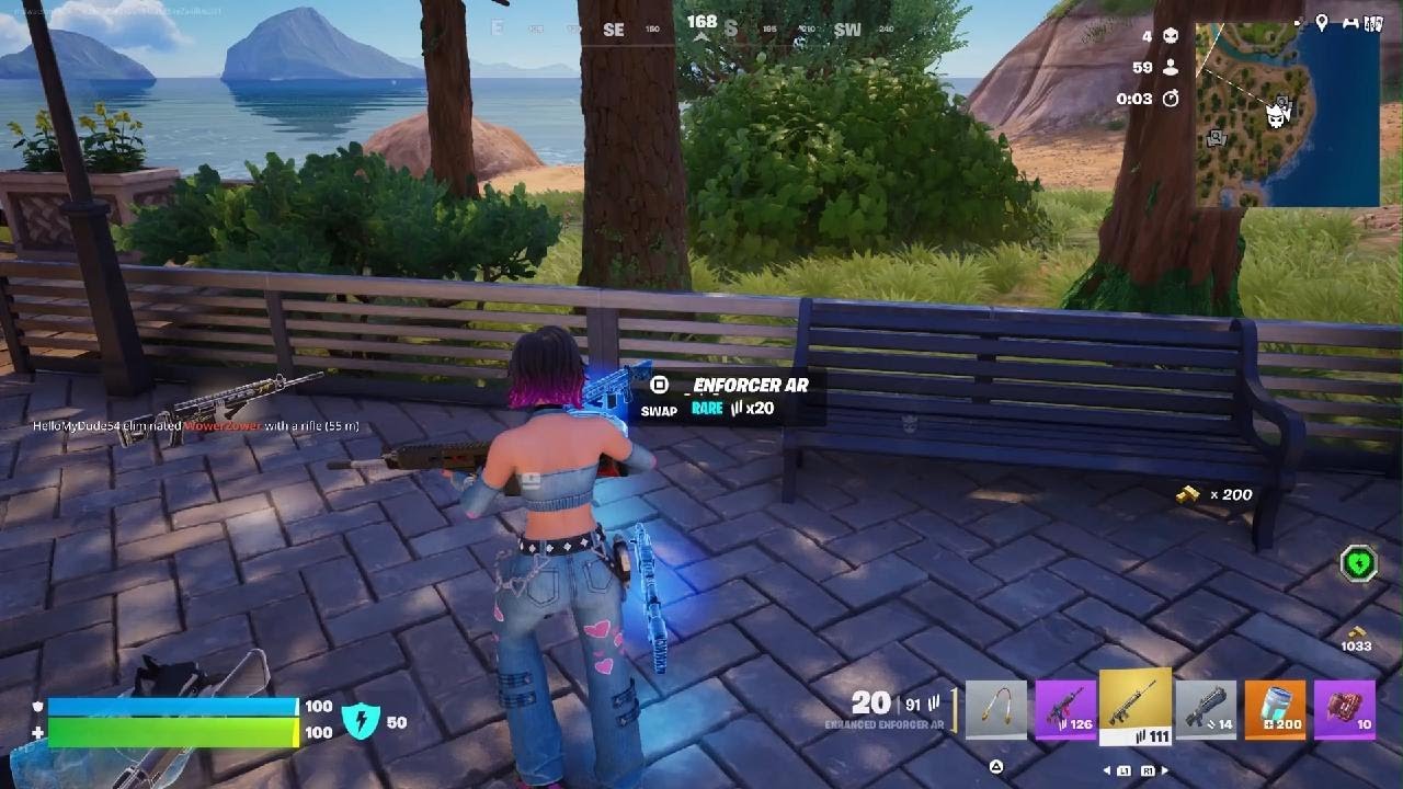 Fortnite_20260315152600