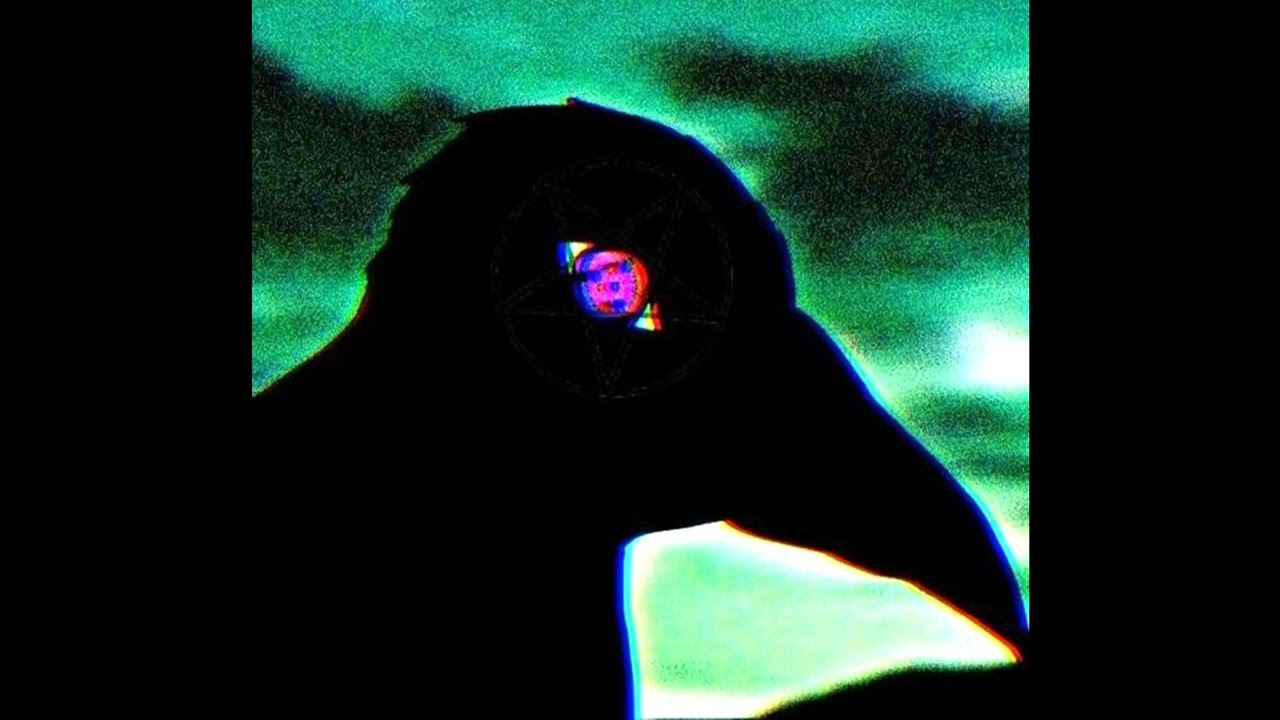 {FREE} Dark Old School 90s Boom Bap Wu Tang x Griselda x Joey Bada$$ Type Beat - ''CROWS''