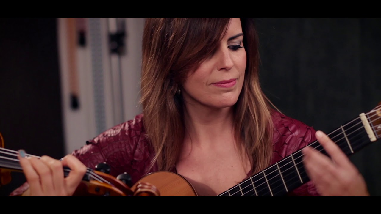 Cover - No vaya a ser (Pablo Alborán)