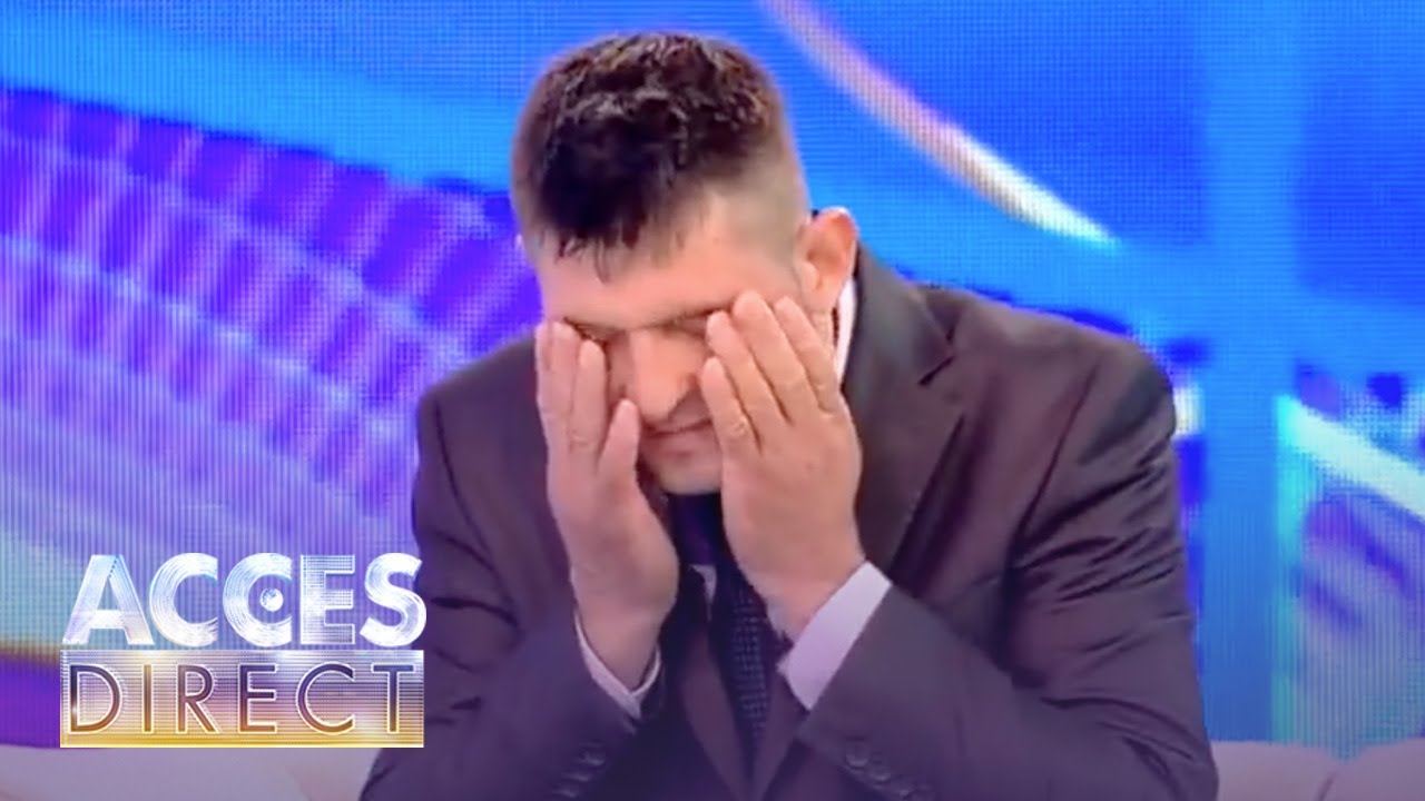 O viitoare mireasă și-a ales alt mire înainte de nuntă. Și-a luat copilul și a fugit de acasă
