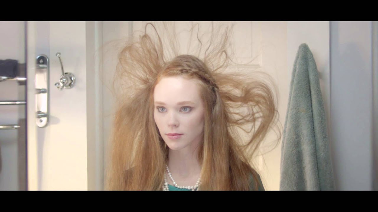Royal Teeth - 