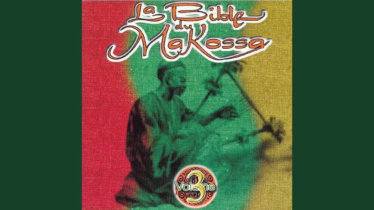 L'ambass-bey