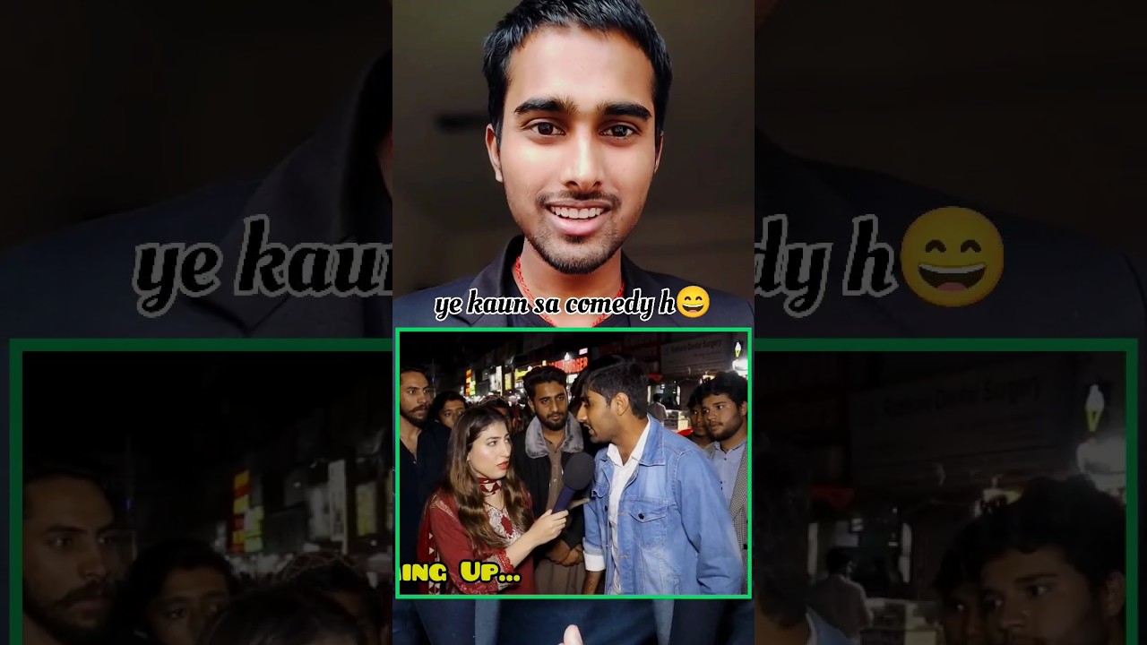 PAK PUBLIC REACTION ON INDIAN DOCTOR AND ANGRY ON NAILA||PAKISTANI PUBLIC REACTION#pakistanireaction