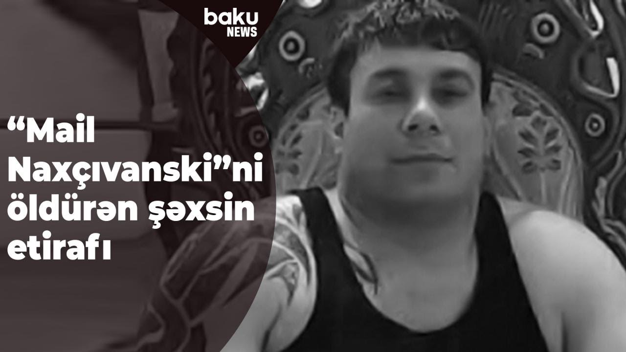 Narkotacir 