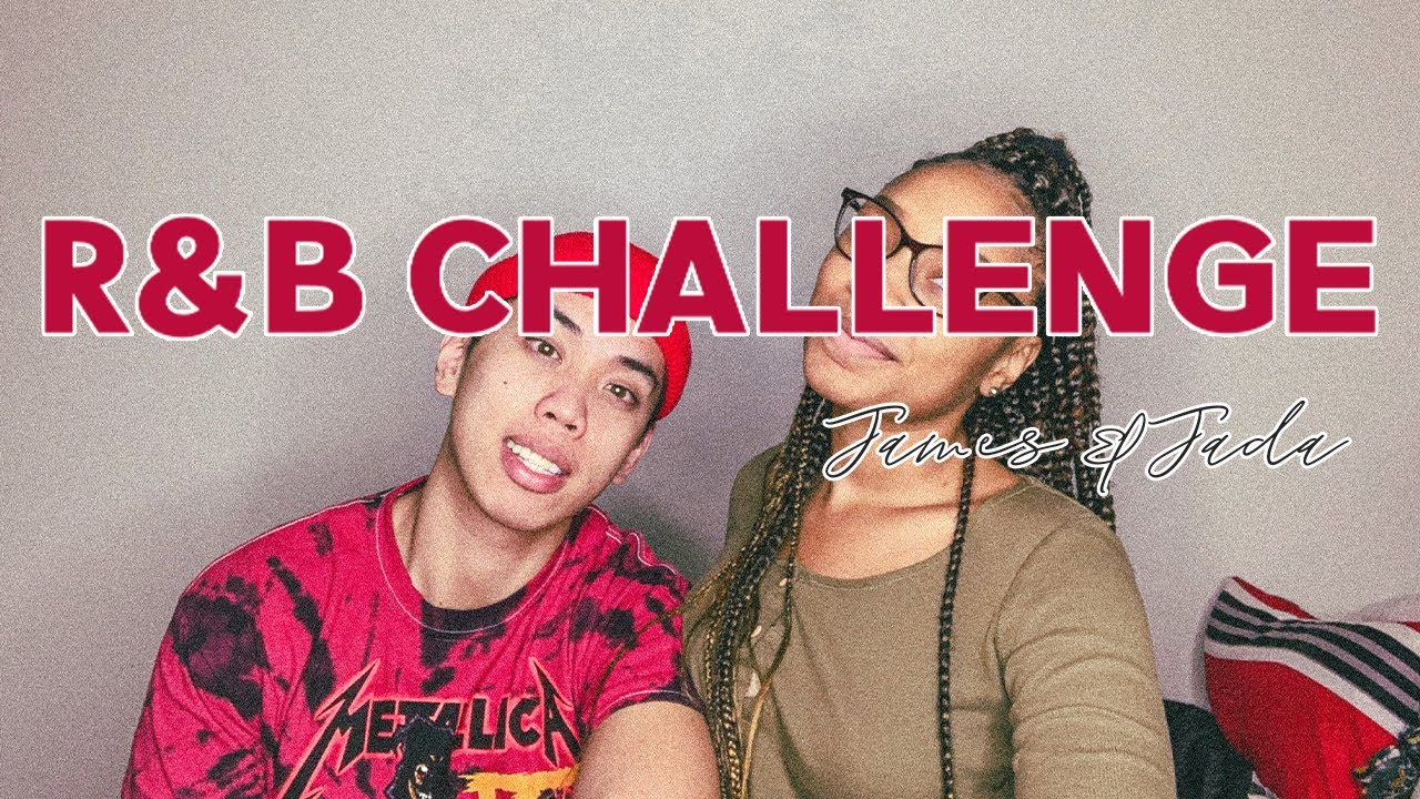 AMBW: WE BROKE UP BECAUSE HE DIDNT KNOW THESE SONGS