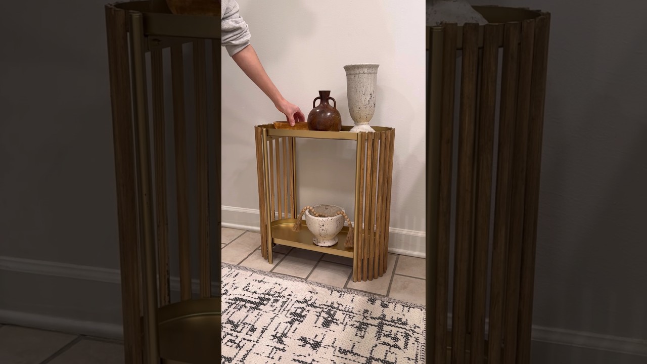 Это такой КРУТОЙ лайфхак от IKEA! 🤯 