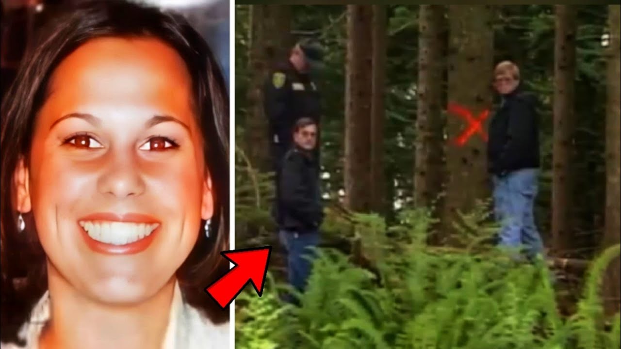14 Cold Cases With Breakthroughs In 2025 | Compilation