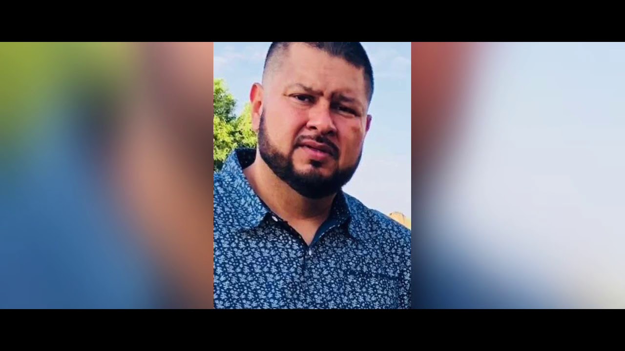 Atormentado mi mente-Ivan alvarado
