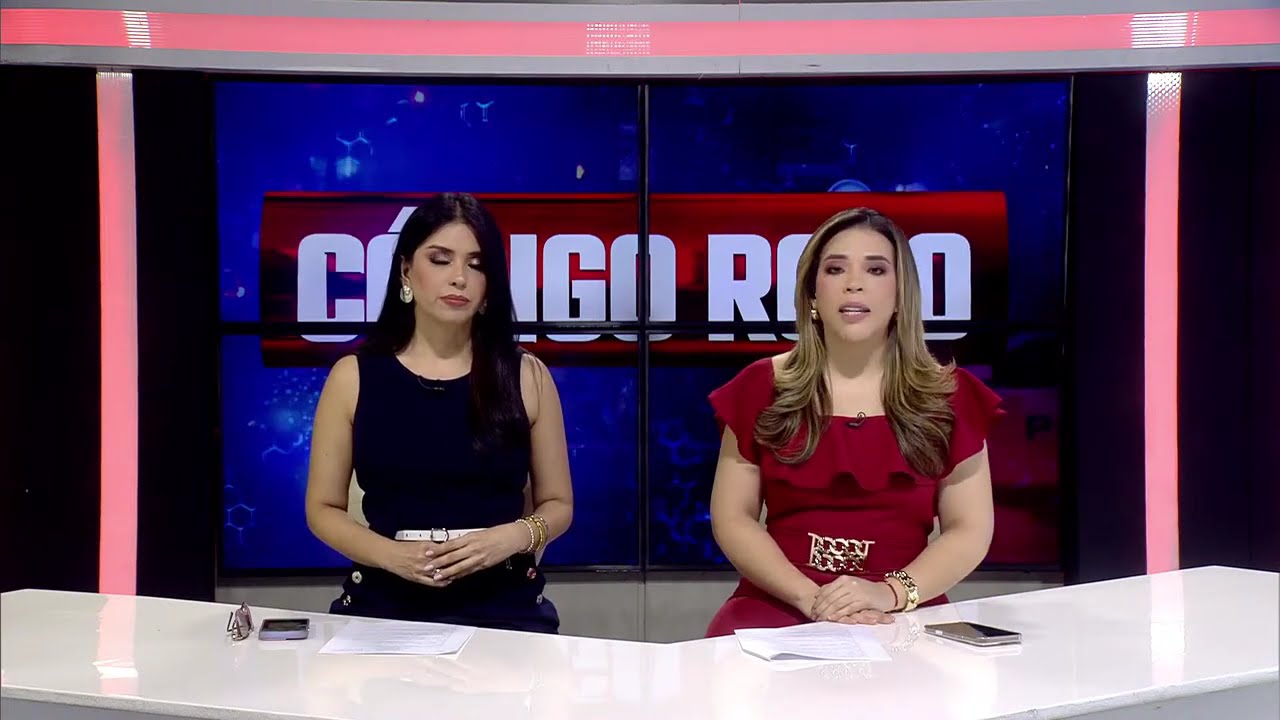 Noticias de la Mañana -  -  28/01/2026