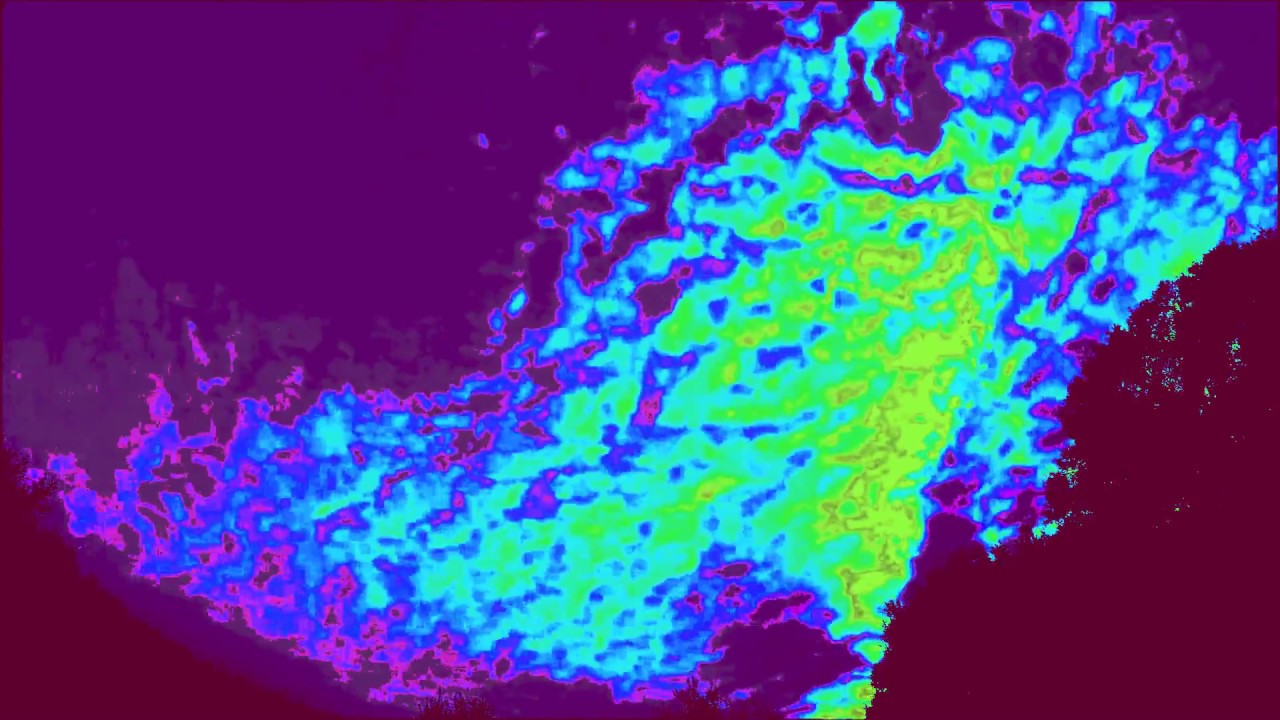 YungJZAisDead X Hammy ~ Transparent (Prod. By Pinknokia)