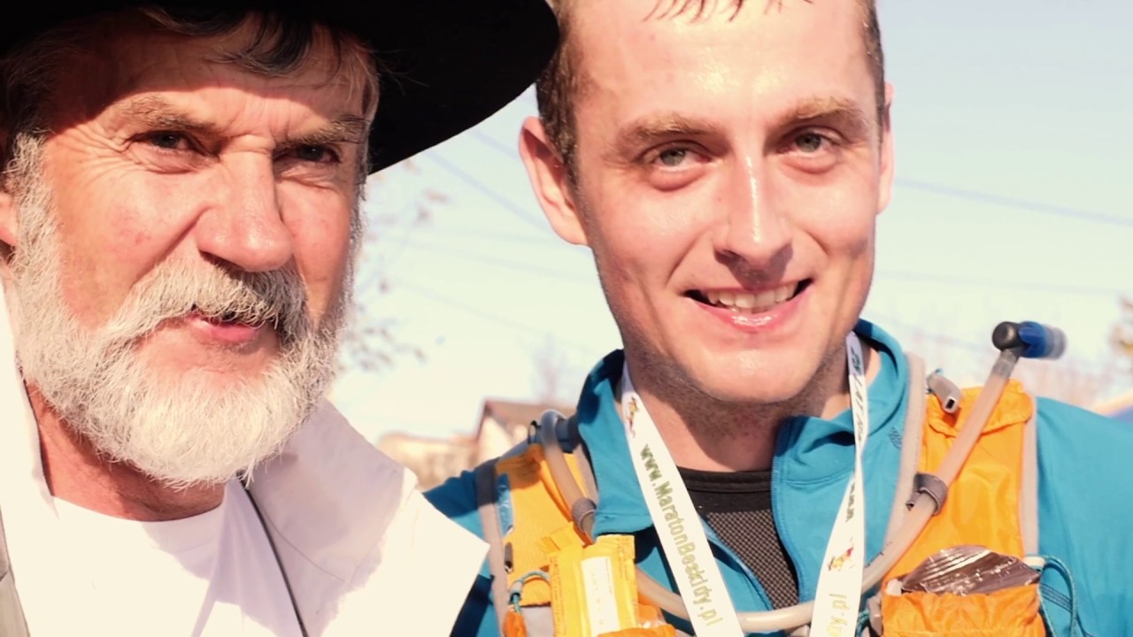 X Maraton Beskidy