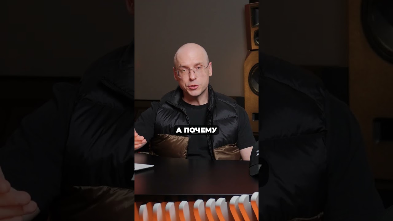 Акустика Yamaha: стоит покупать или нет? #кино #акустика #кинозал