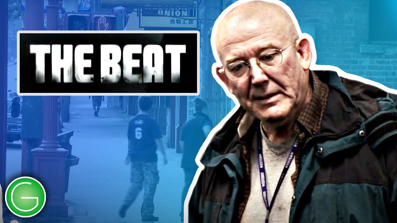 Битва | Полицейский документальный сериал | Сезон 1, Эпизод 9 | Наркорейд