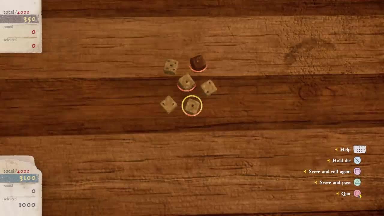 Kingdom come deliverance