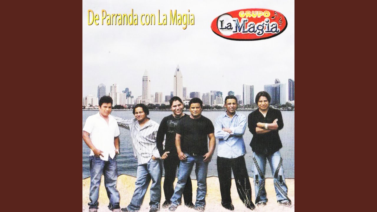 HURACÁN DE AMOR