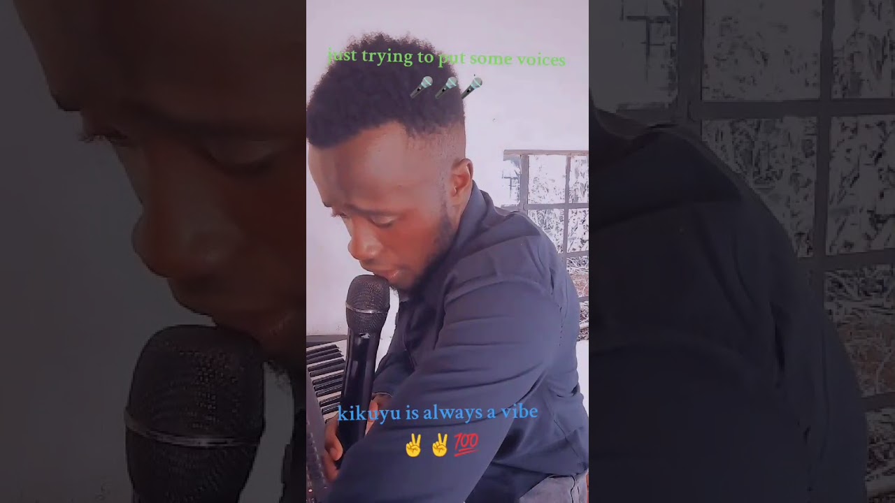 Ndonire Jerusalem🔥🔥🔥