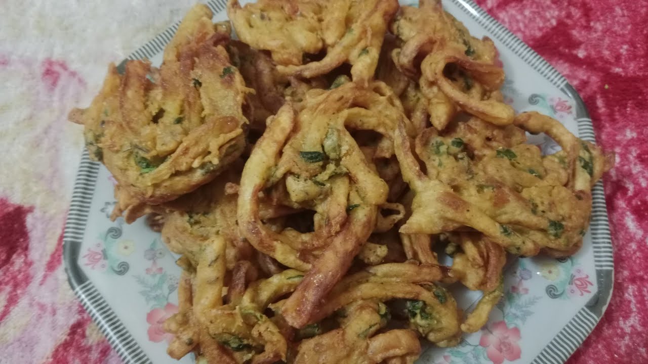 Aloo ke Pakoray ki Recipe By Onyx's kitchen ll Patato Snacks ll Batter than chips Recipe ll 
