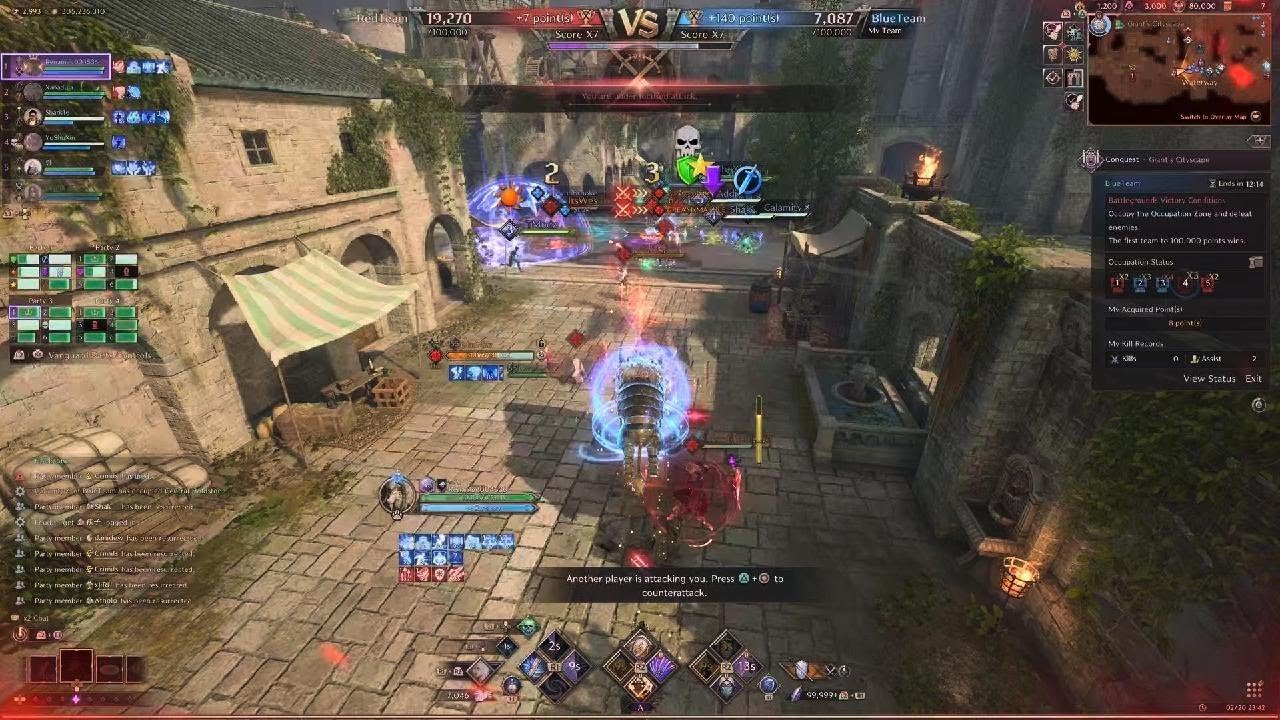 Trollin the number 1 Ranked Kills