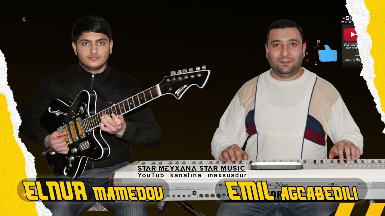 #yeni