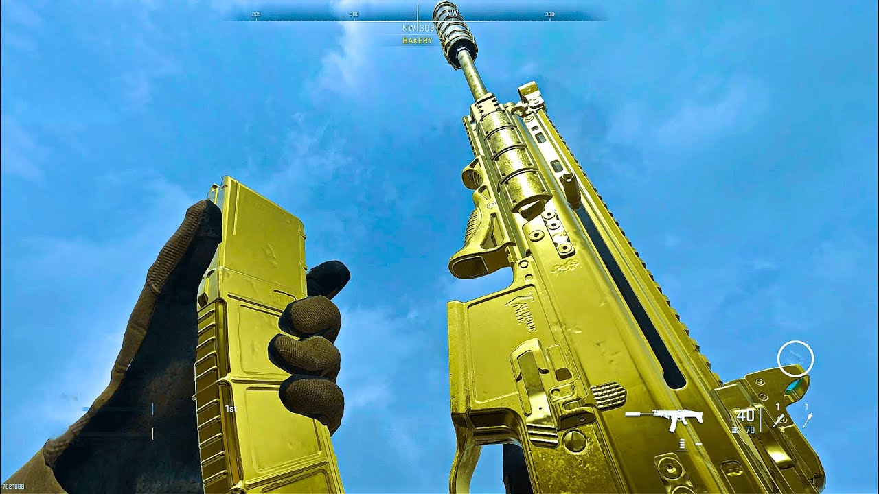 Call of Duty Warzone 2 - TAQ-56 18 Kill Solo Win Gameplay (No Commentary)