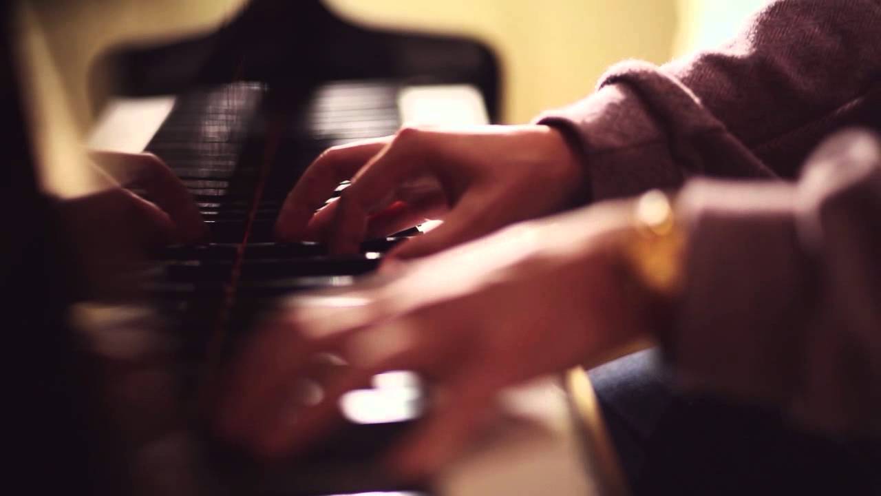 Julian le Play | Blue Jeans | Akustik Set