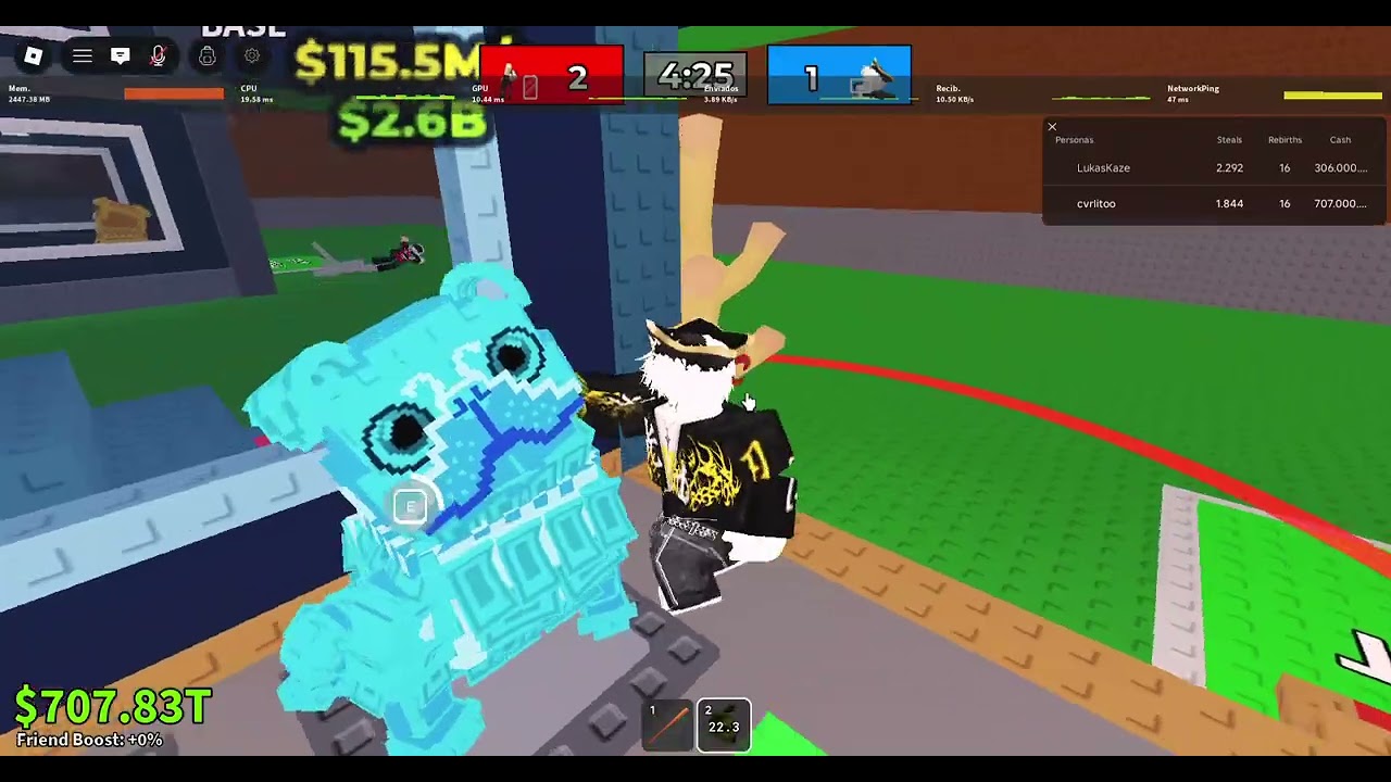 Roblox 2026 02 15 21 53 00