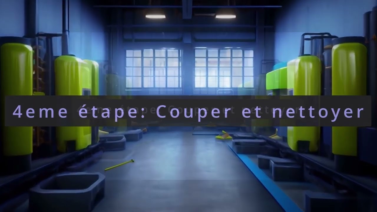 10 Mini projet TP Composite Panneau sandwich avec raidisseur om&eacute;ga 1