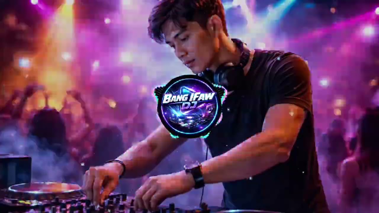DJ Halu❗No Vocal