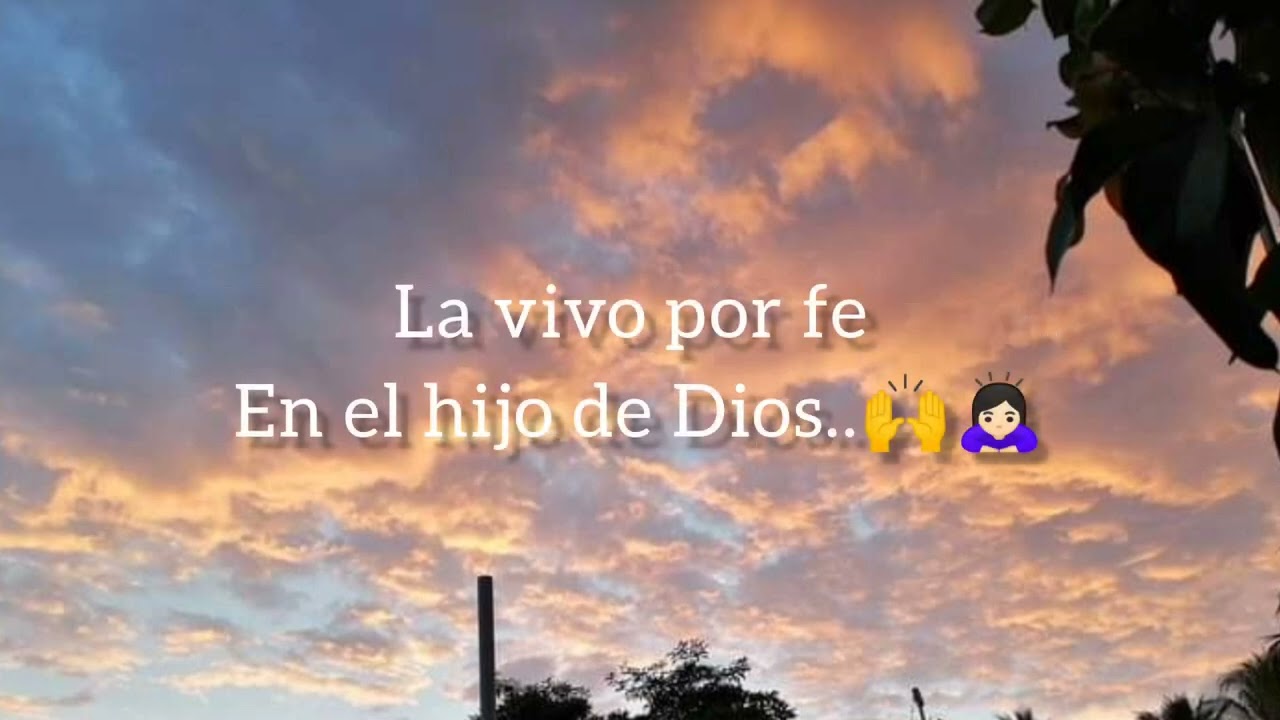 alabanza El loco - Hna Fernanda y Hna Leticia Guineo