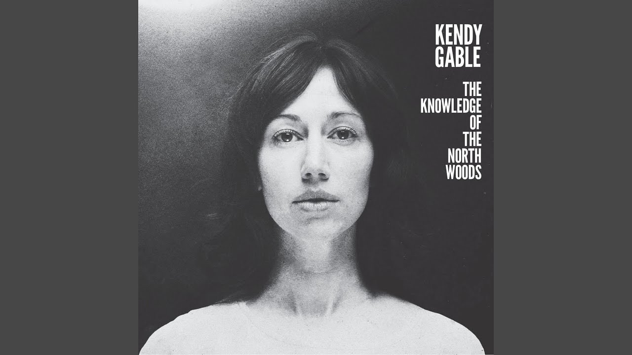 Something About the Sky