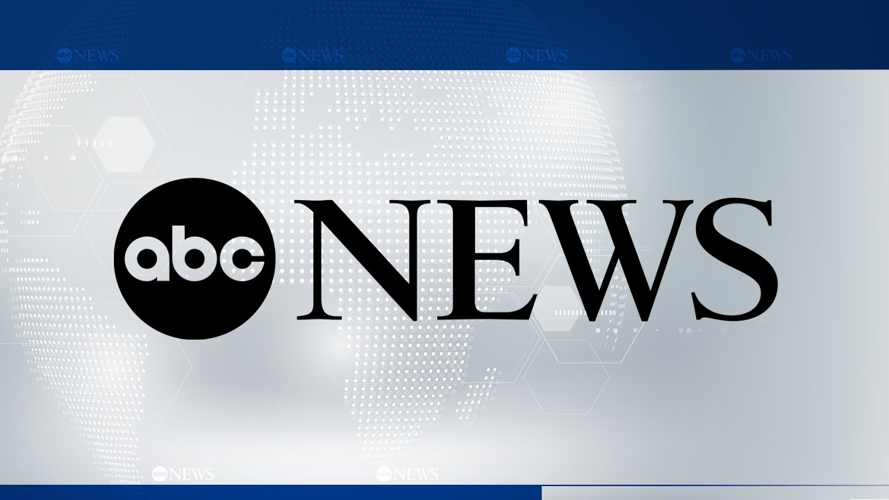 Hamas responds to President Trump's proposal