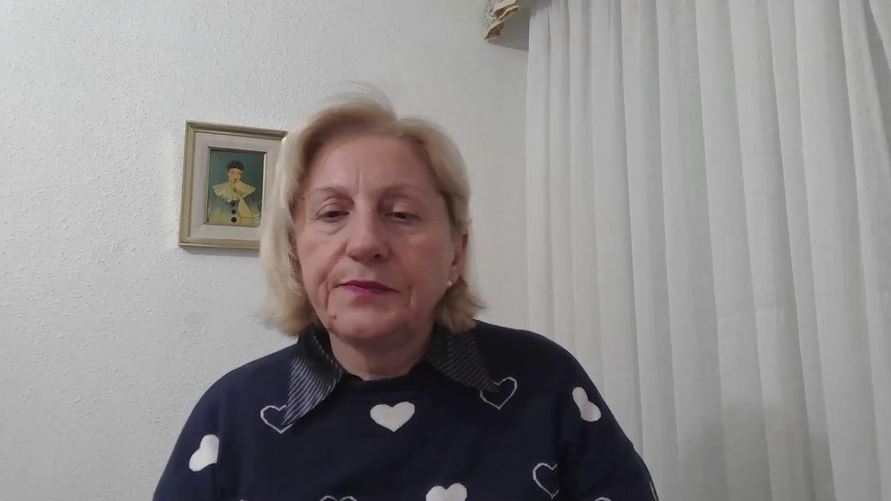 TIRADAS GRATUITAS EN CANAL GINA TAROT 💖💖💖💖💖 PARA TODOS LOS SIGNOS