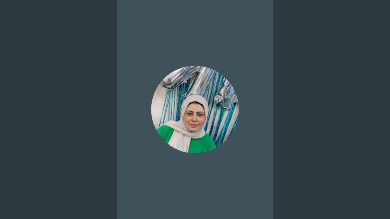 جبر الخواطر علي الله