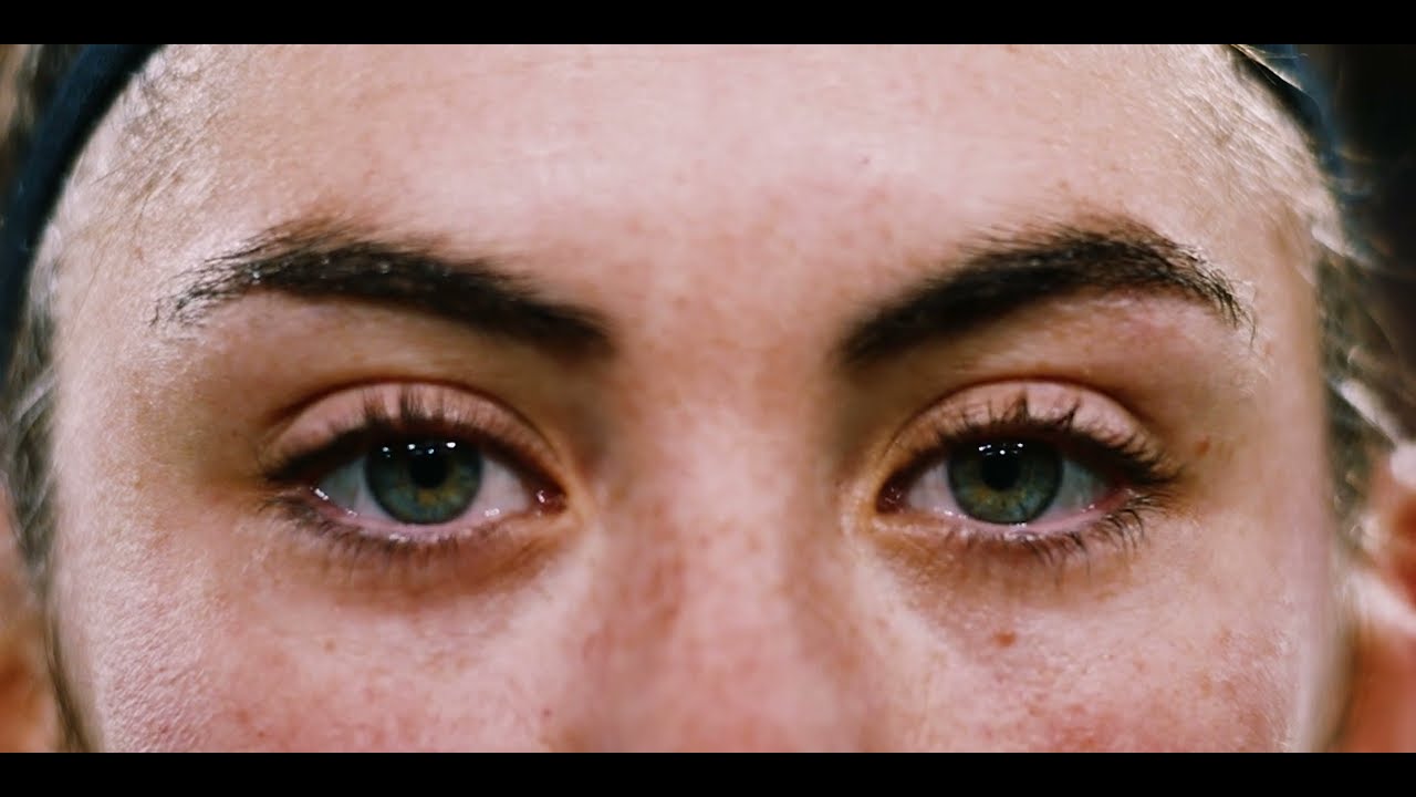 REPO | Noémie Gelders - Standard Fémina | Lotto Super League